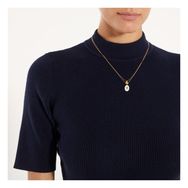 Collier Bilbao-product