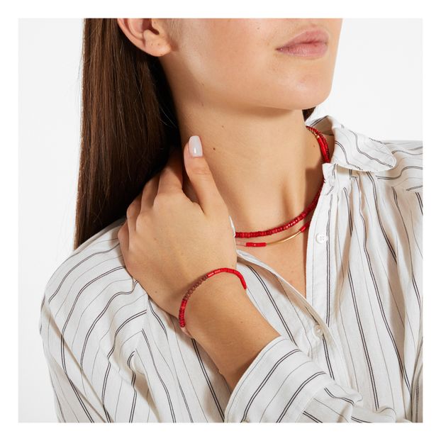 Baobab Bracelet-product