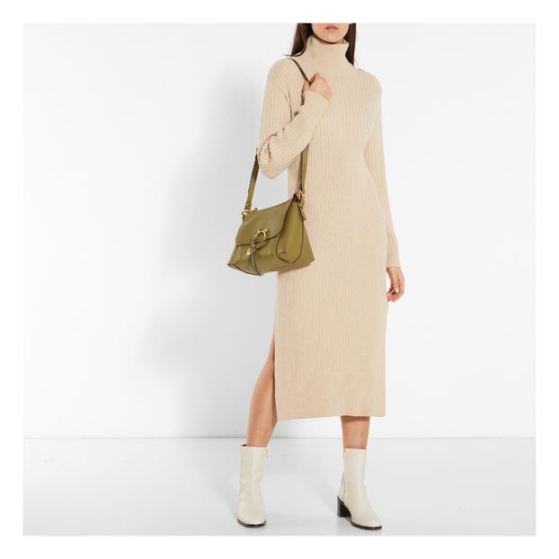 Sac Joan-product