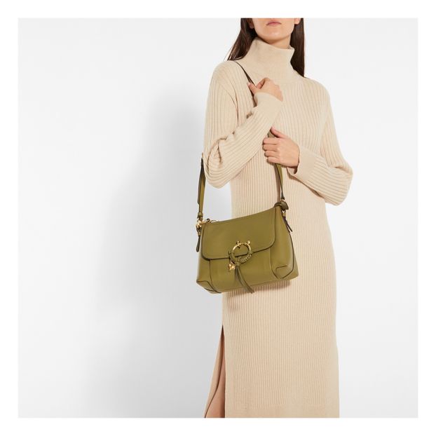 Sac Joan-product
