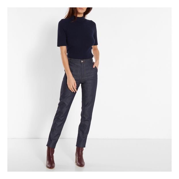 Vaquero Chic-product