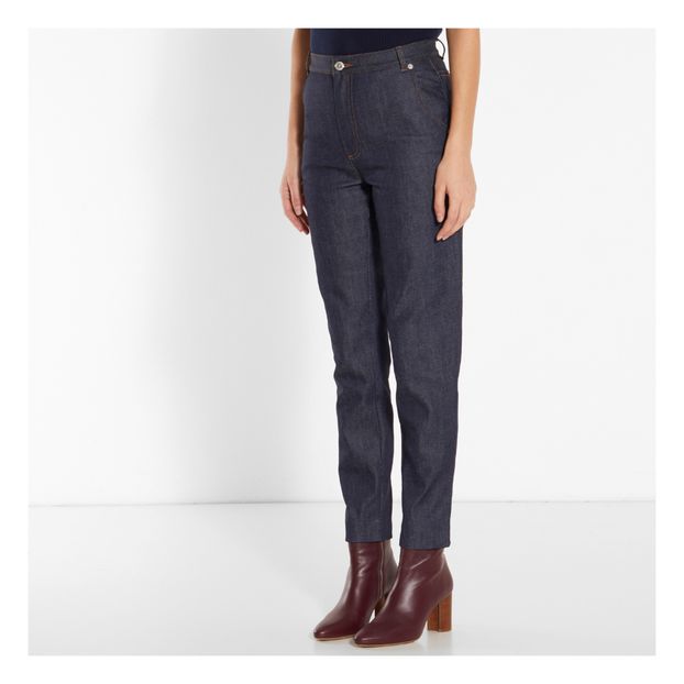 Vaquero Chic-product