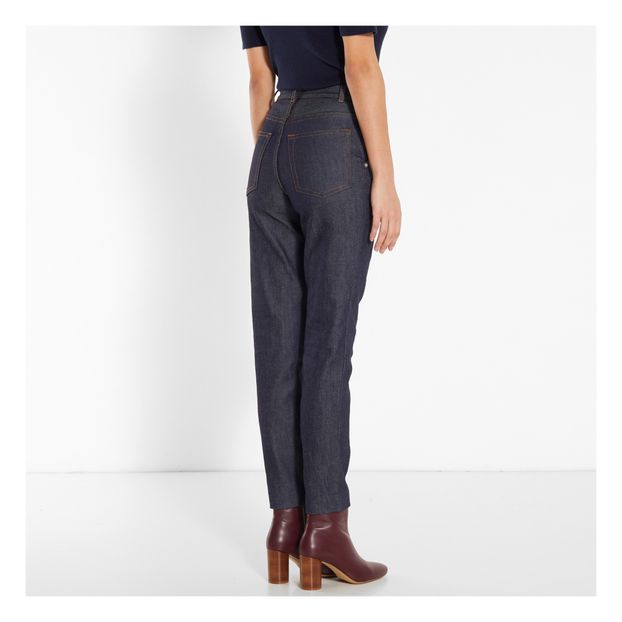 Vaquero Chic-product