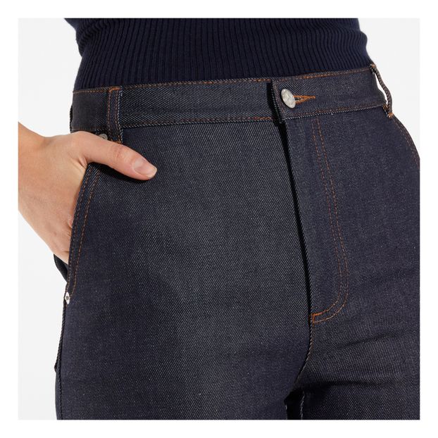 Vaquero Chic-product
