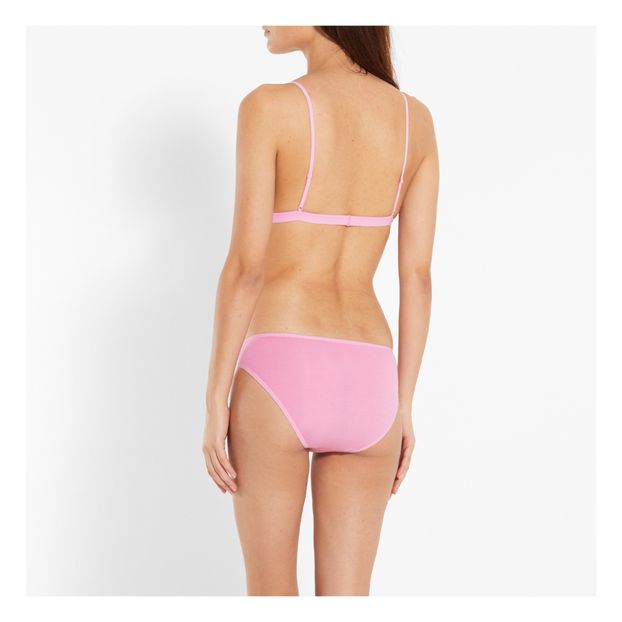 Soutien-Gorge Mississipi Bamboo-product
