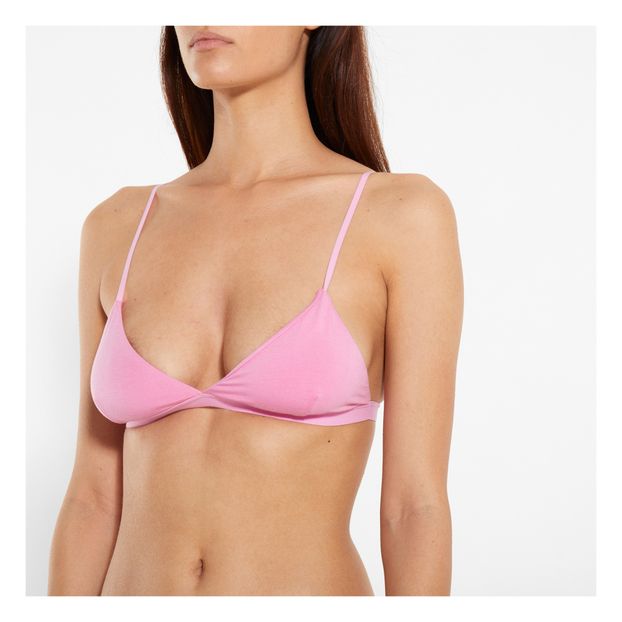 Soutien-Gorge Mississipi Bamboo-product