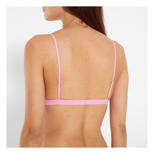 Soutien-Gorge Mississipi Bamboo-product