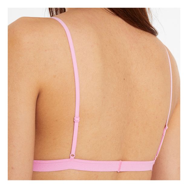 Soutien-Gorge Mississipi Bamboo-product