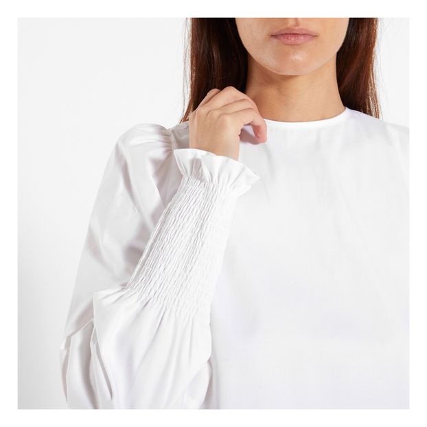 Blusa Kahlo-product