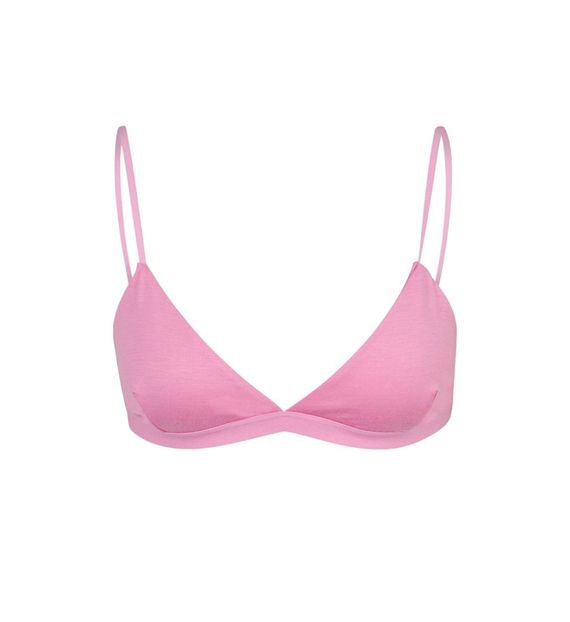 Soutien-Gorge Mississipi Bamboo-product
