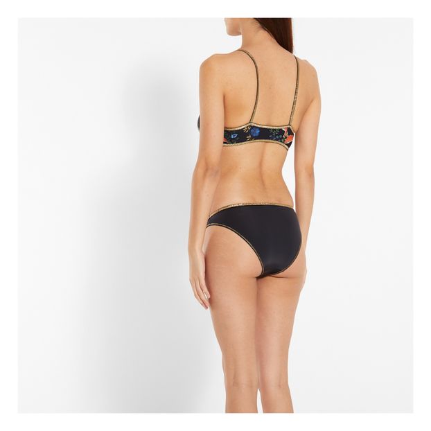 Culotte Georgia Intemporel-product