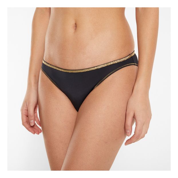 Culotte Georgia Intemporel-product