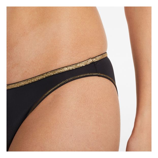 Culotte Georgia Intemporel-product