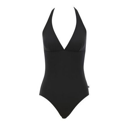 Maillot Une Pièce Fubble - Collection Adulte --product