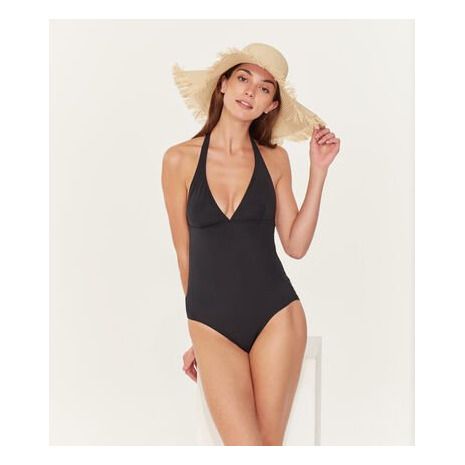 Maillot Une Pièce Fubble - Collection Adulte --product