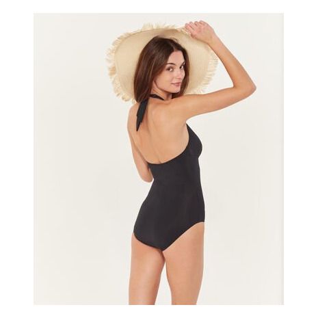 Maillot Une Pièce Fubble - Collection Adulte --product