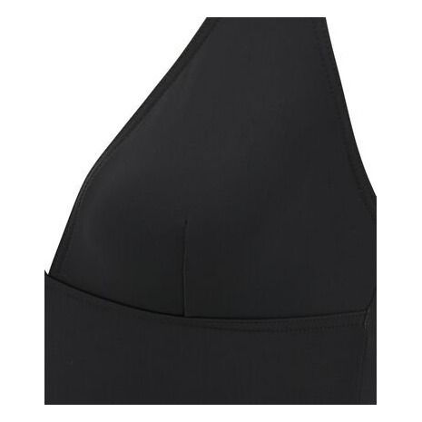 Maillot Une Pièce Fubble - Collection Adulte --product