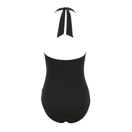 Maillot Une Pièce Fubble - Collection Adulte --product