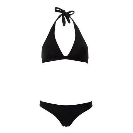 Maillot de Bain Frisbee -Collection Femme--product