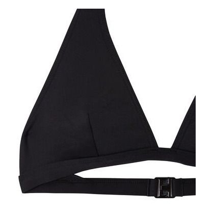 Maillot de Bain Frisbee -Collection Femme--product