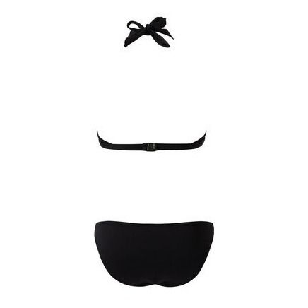 Maillot de Bain Frisbee -Collection Femme--product