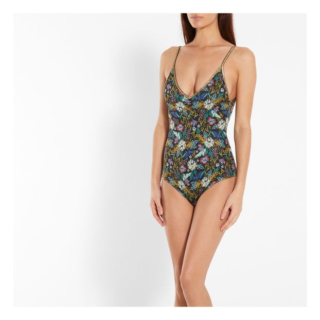 Maillots Une Pièce Aurélie-product