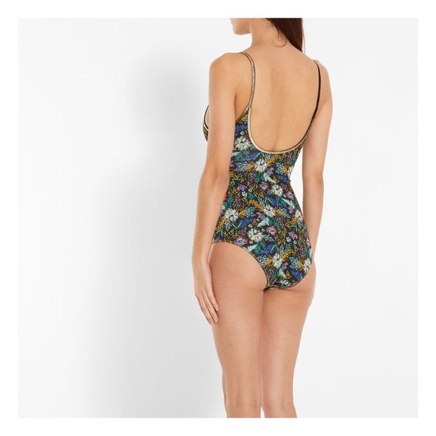 Maillots Une Pièce Aurélie-product