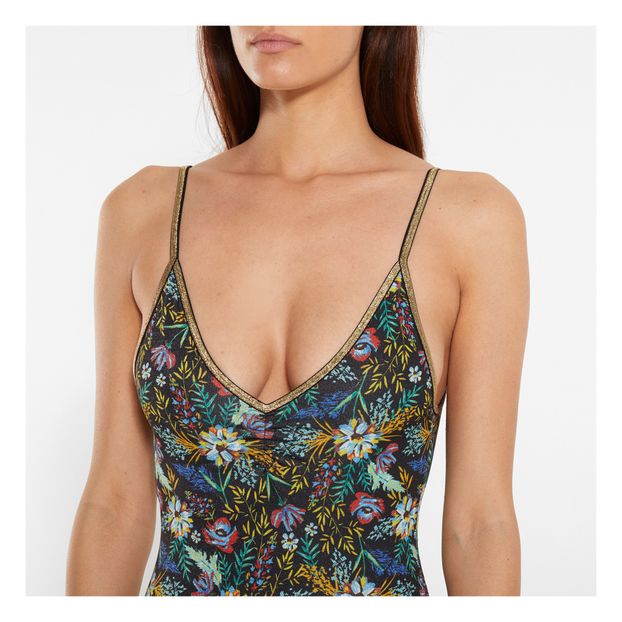 Maillots Une Pièce Aurélie-product