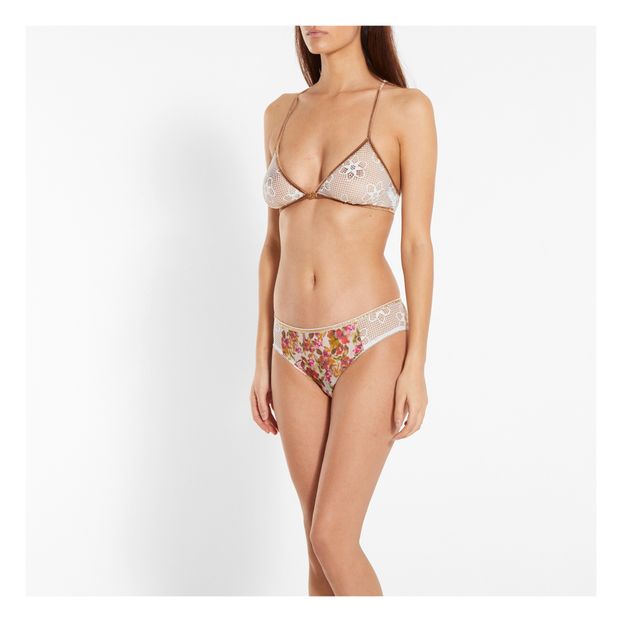 Culotte Angela Fleurie-product