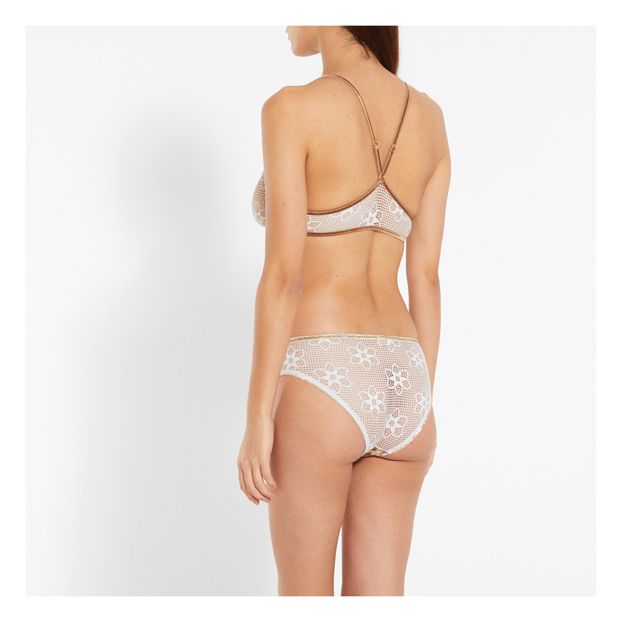 Culotte Angela Fleurie-product