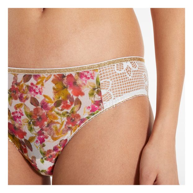 Culotte Angela Fleurie-product