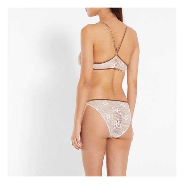 Culotte Rosa Ajourée-product