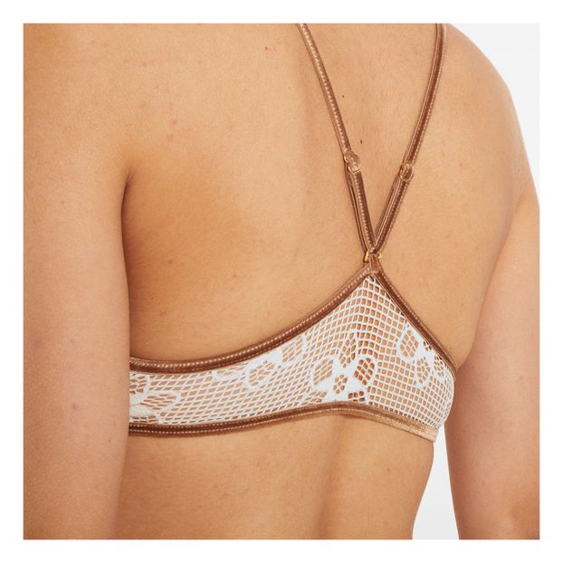 Brassière Angèle Ajourée-product
