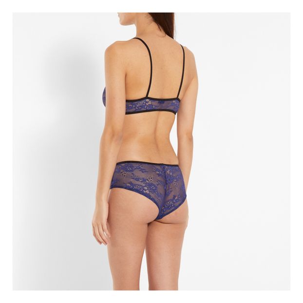 Shorty Georgia-product