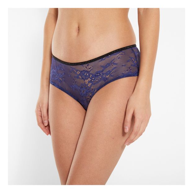 Shorty Georgia-product