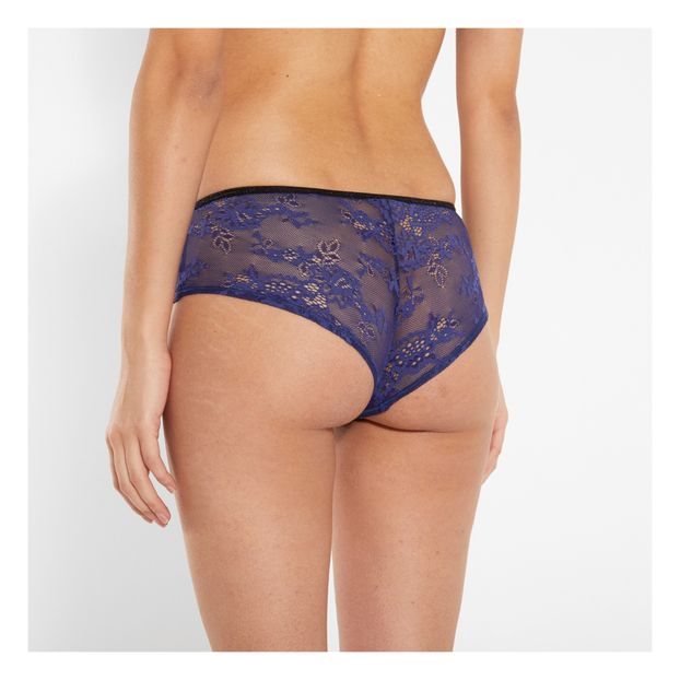 Shorty Georgia-product