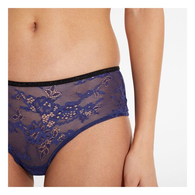 Shorty Georgia-product