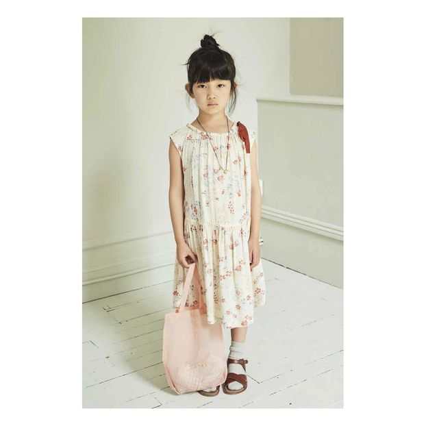 Robe Notting Hill-product