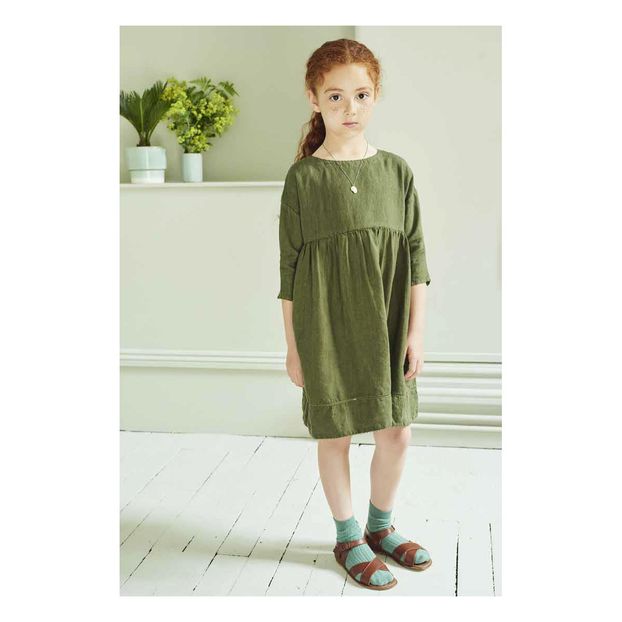 Robe Wimbledon-product