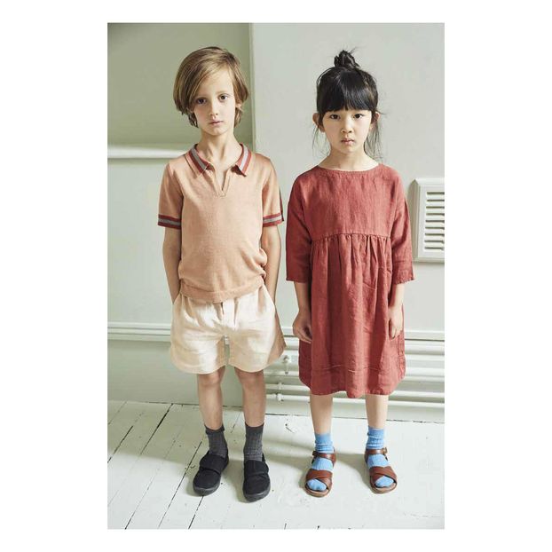 Wimbledon Dress-product
