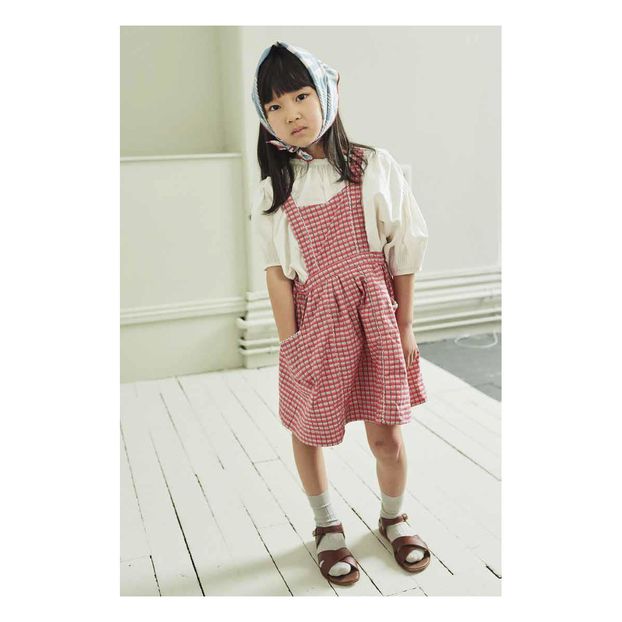Robe Donnington-product