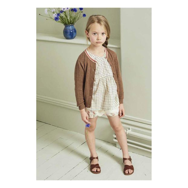 Cardigan Camden-product
