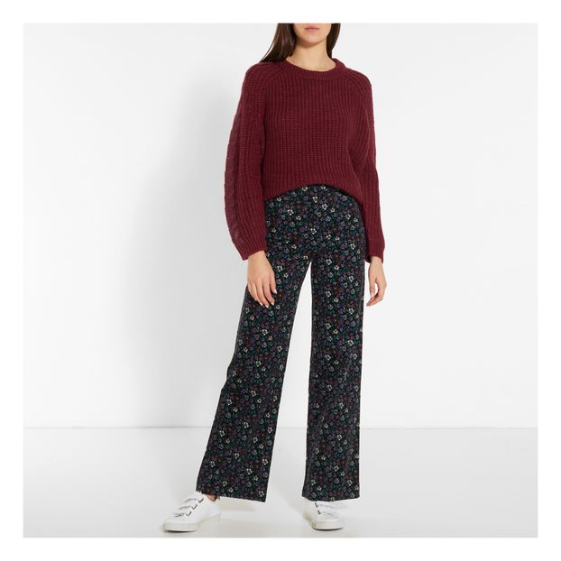 Pull Nicole-product