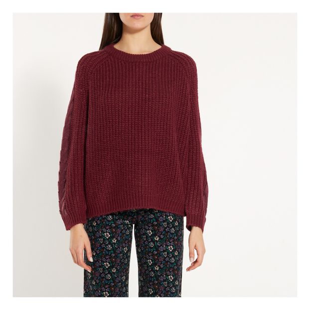 Pull Nicole-product