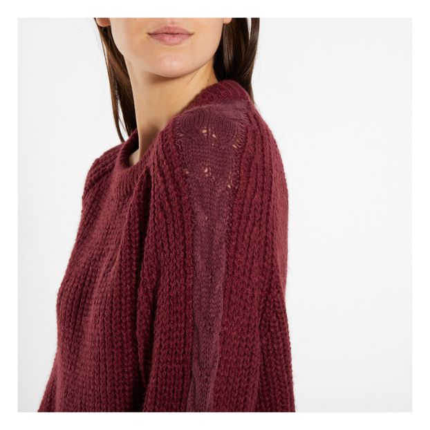 Pull Nicole-product