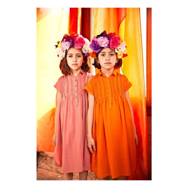 Robe Lambada-product