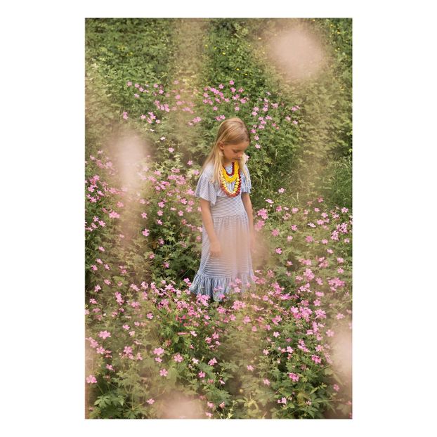 Lucky dress-product