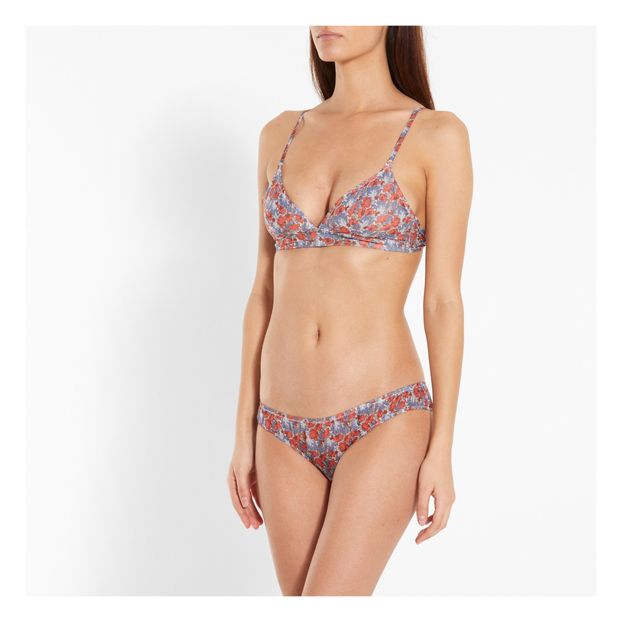 Culotte Calista-product