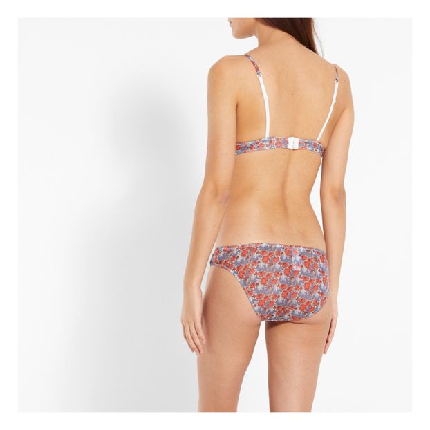 Culotte Calista-product