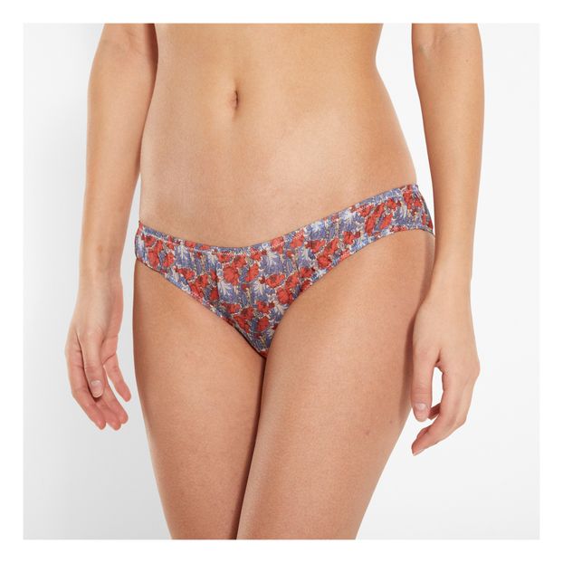 Culotte Calista-product